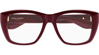 SL 925 005