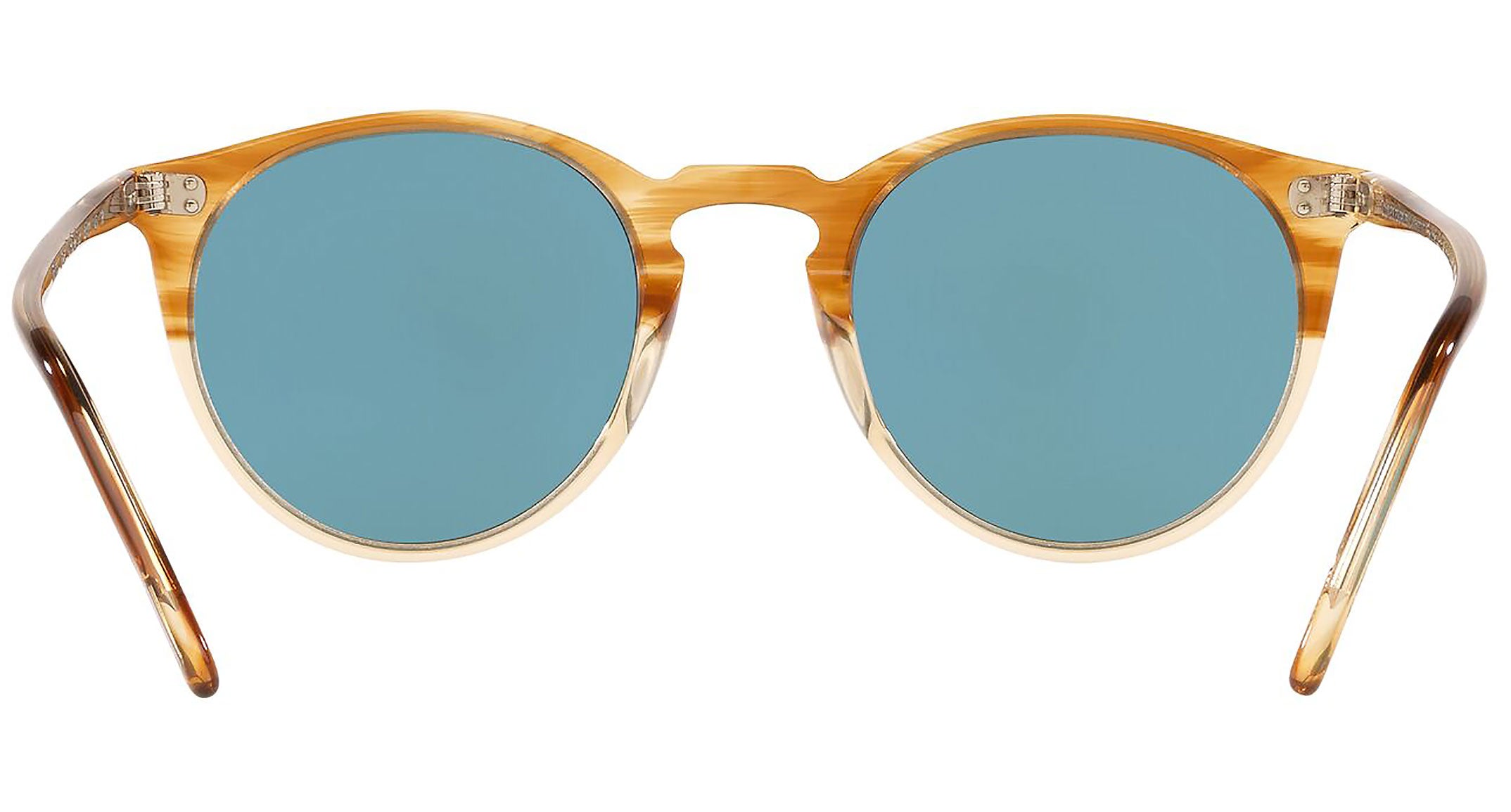 O'Malley Sun OV5183S 1674P1