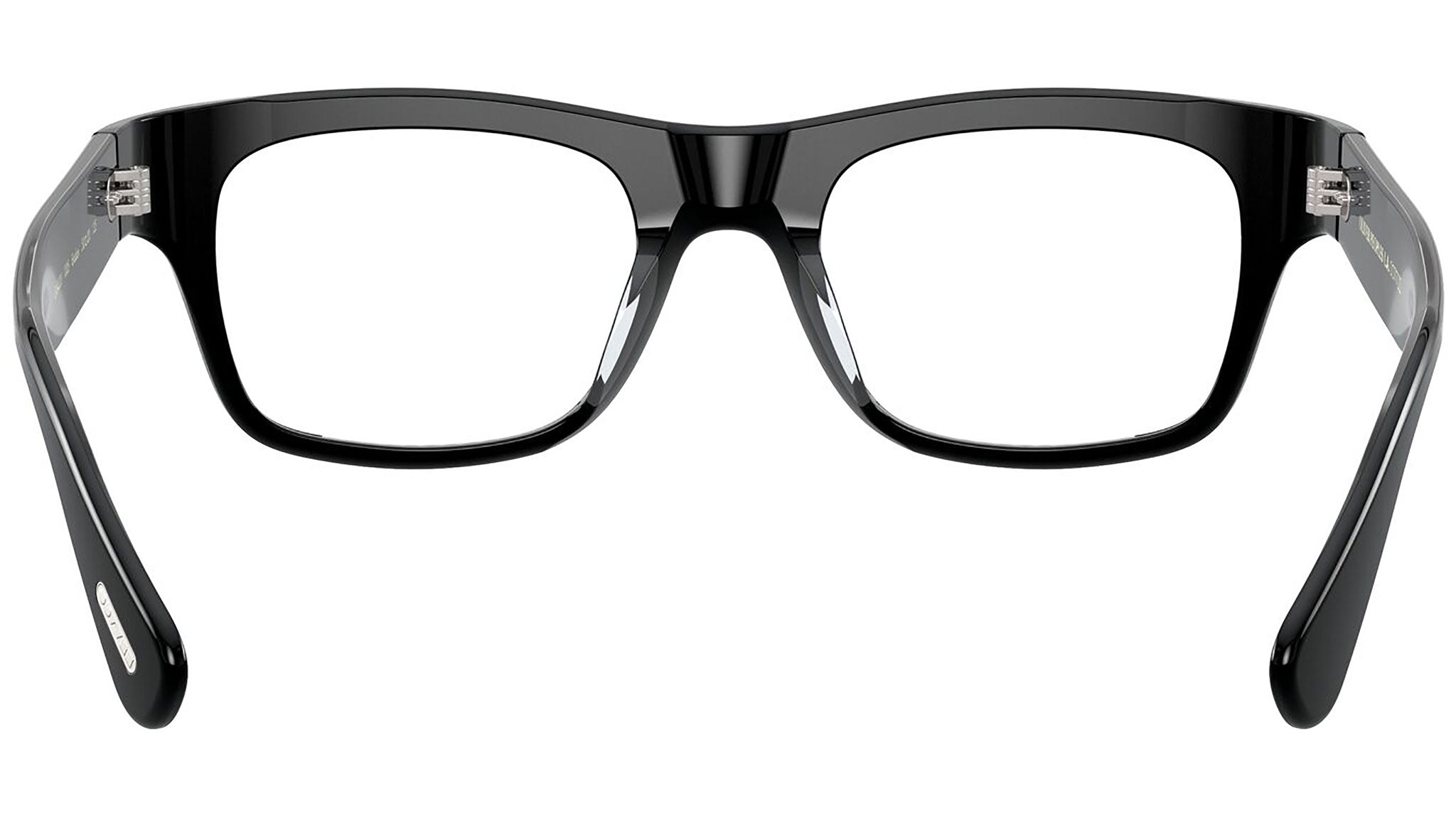 Brisdon OV5432U black