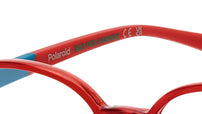 PLD D840 C9A