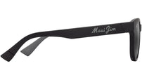 Maoli 668 02