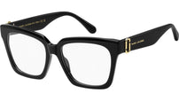 MARC 924 807