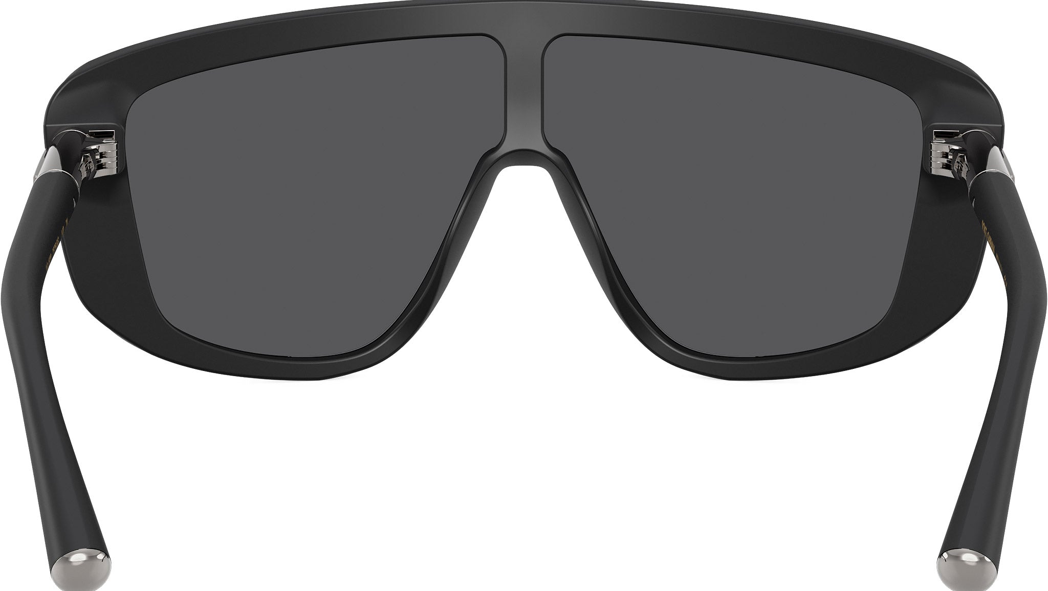8056262581506_7.jpg