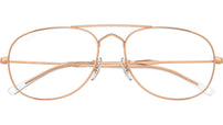 Bain Bridge Optics RB3735V 3094