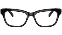 SK2022 1001 Black