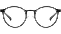 PLD D550/G 807