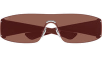 GG1958S 004