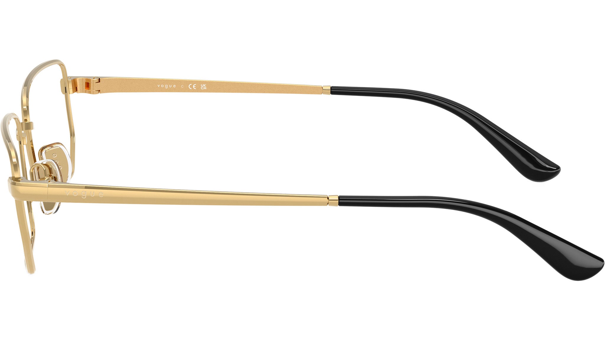 8056262730881_3.jpg