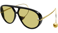 030014773-00ZHZA4B_1.jpg