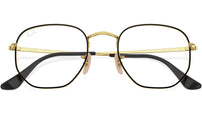RB6448 Optics 2991