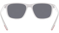 PS 06YS TWK40A White