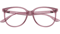 RB4378V Optics 8413