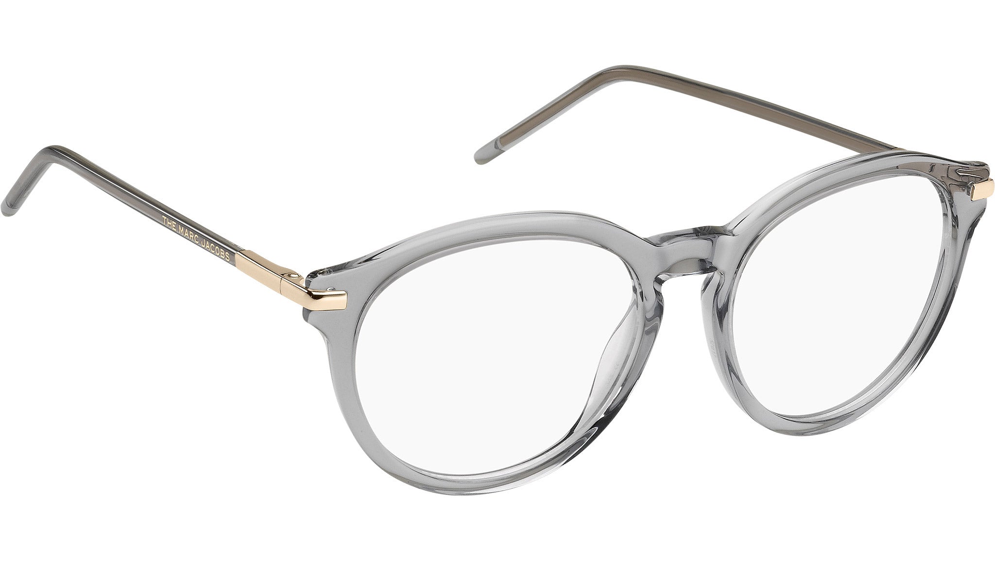 MARC 618 KB7 Grey