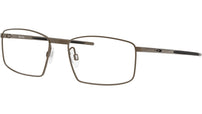 Burrow OX5086 02