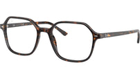 John Optics RB5394 2012