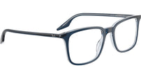 RB5421 Optics 8324