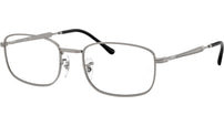 RB6533 Optics 2502