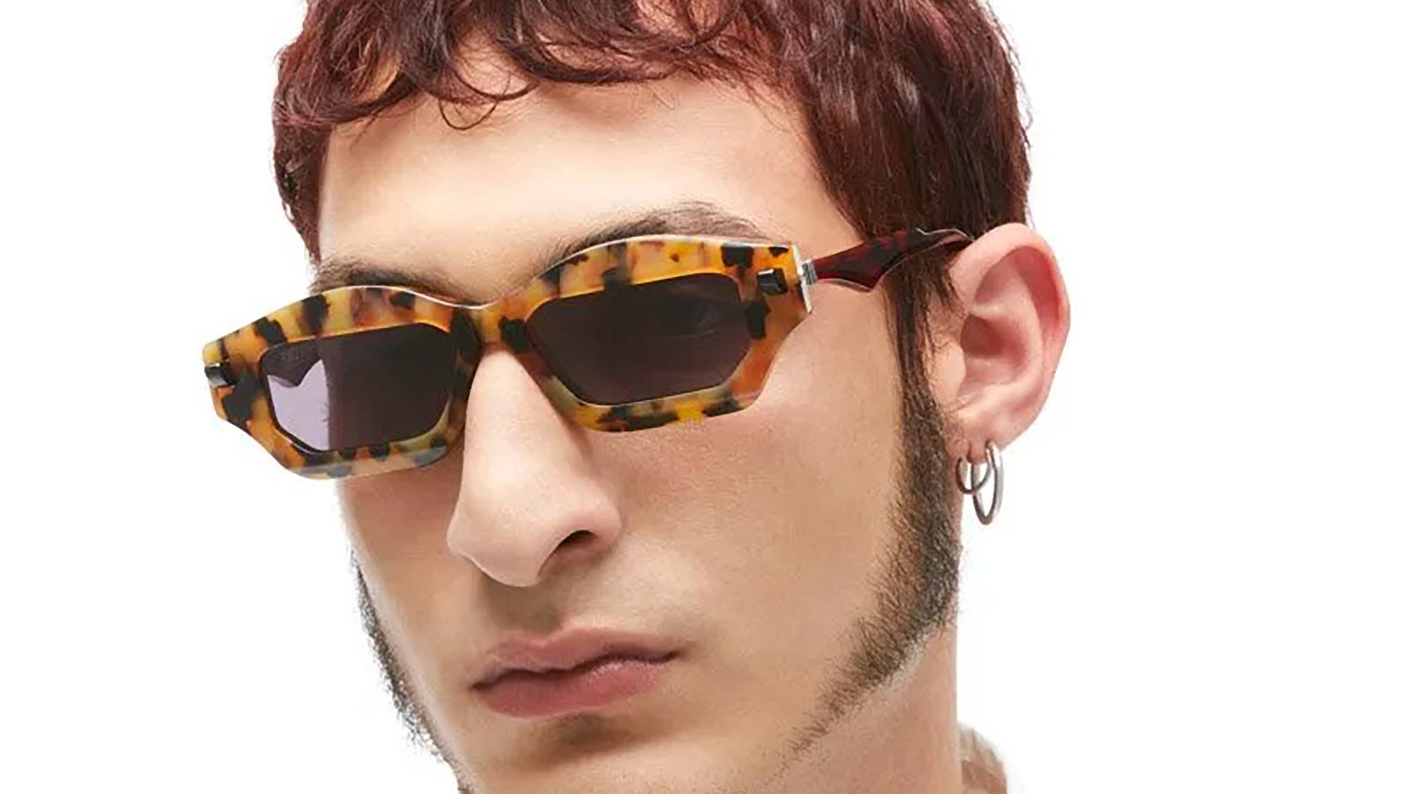 8057509362988_7.jpg