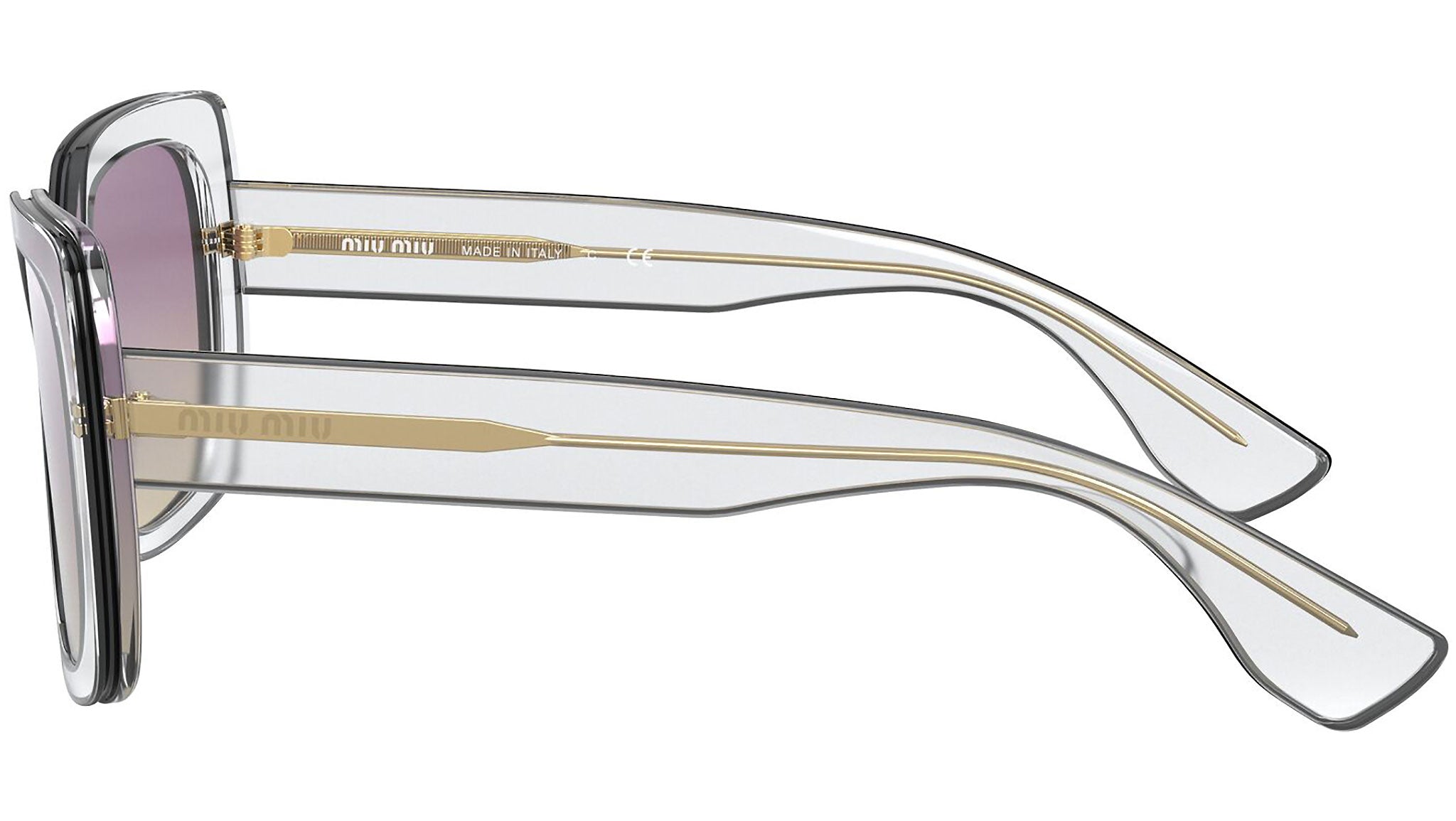 MU 09VS 03I09B transparent