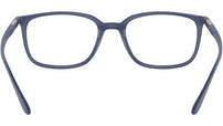 RB7208 Optics 5207