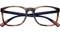 PH2281U 6070 Dark Havana