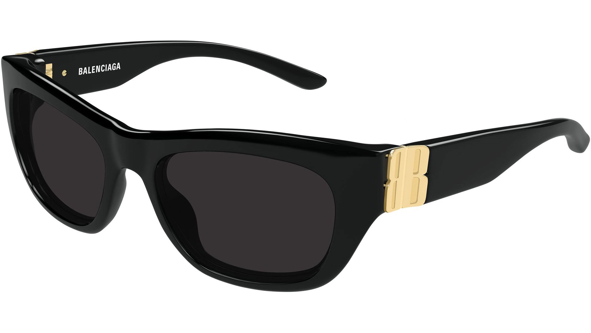 BB0506S 001