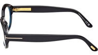 FT6067-B 001