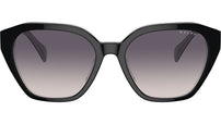 RA5315U 606636 Black Opal Grey