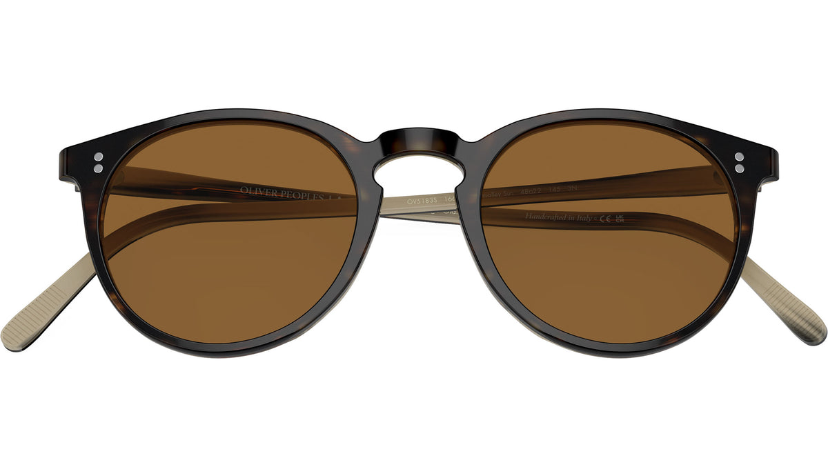 O'Malley Sun OV5183S 166653