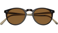 O'Malley Sun OV5183S 166653