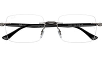RB8767 Optics 1230