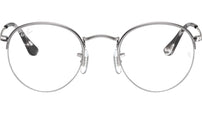 RB3947V Optics 2501