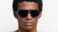 PLD 7054/S O6W M9