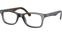 RB5228 Optics 5546
