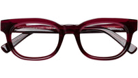 Sempre Optical Distinto