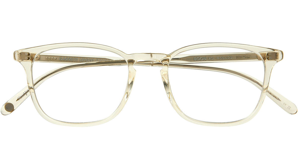 Boon Pure Glass