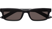 Gesto Black