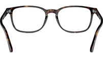 RB5418 Optics 2012