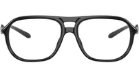 DL6008U 2001