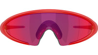 Ellipse OO9490 04