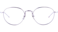 UEO119A 035