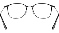 RB6466 Optics 2904