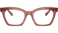 Lelia OV5566U 1790 Rbr