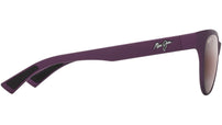 Hulahe R685 28