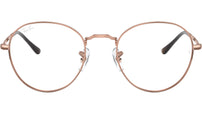David Optics RB3582V 2943