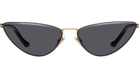 0035/S 000 IR Rose Gold