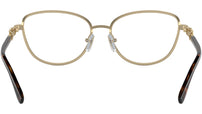 Cordoba MK3076B 1014 Light Gold