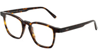 Unico Optical 3627
