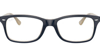 RB5228 Optics 8119