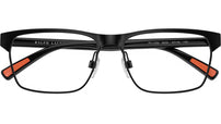 PH1232 9223 Black
